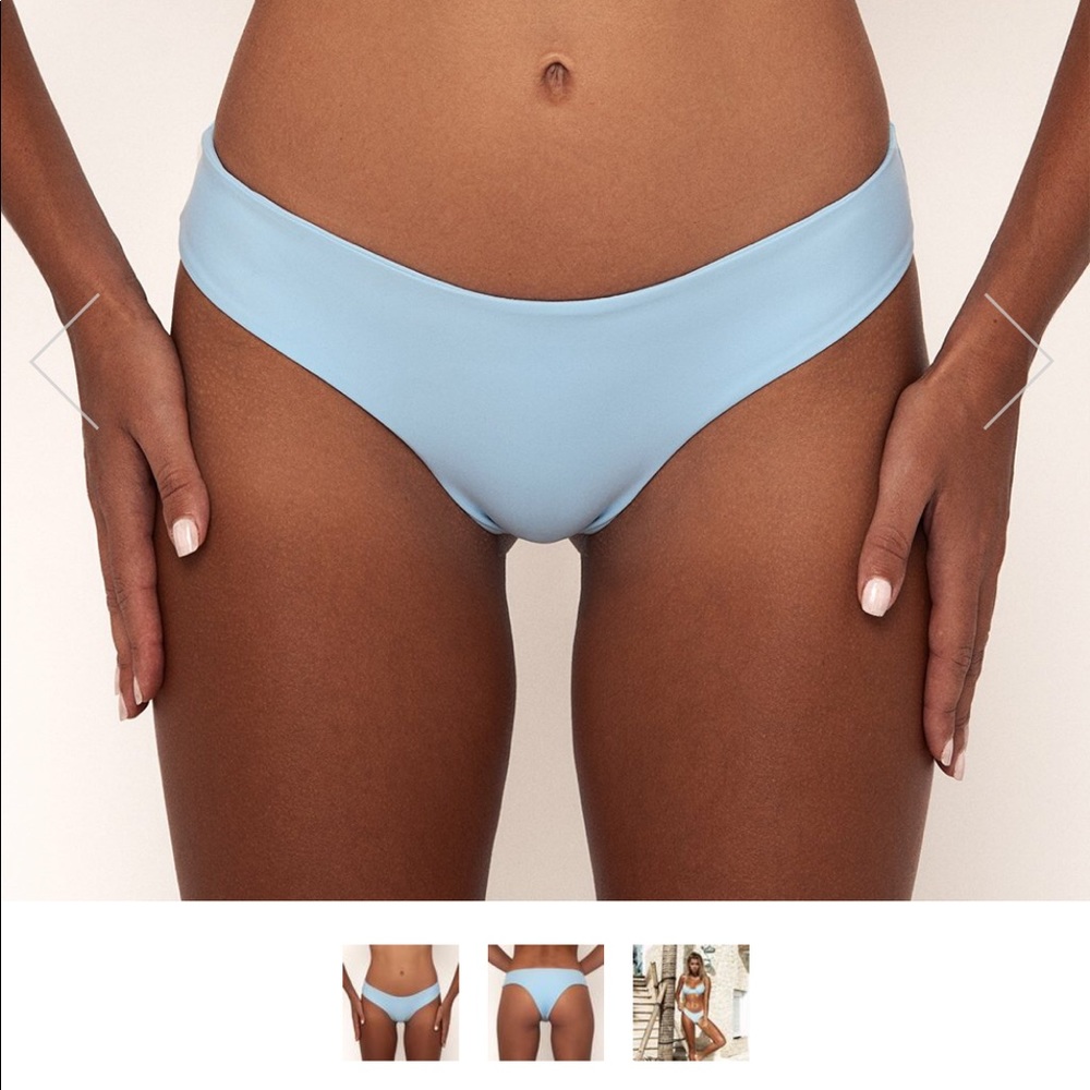 Vaya island vues bottom